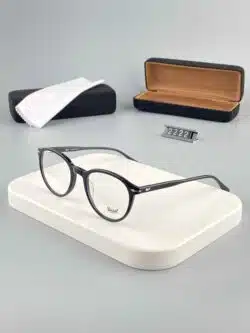 persol-pe2222-optical-glasses