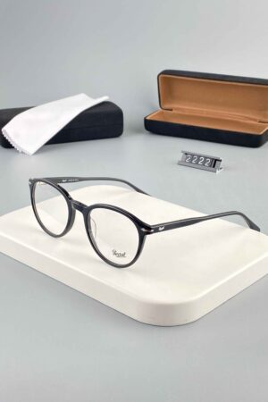 persol-pe2222-optical-glasses