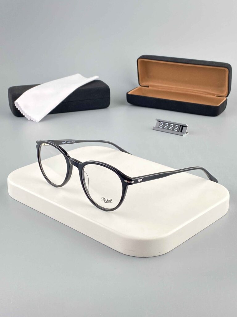 persol-pe2222-optical-glasses