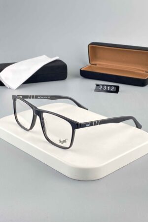 persol-pe2312-optical-glasses