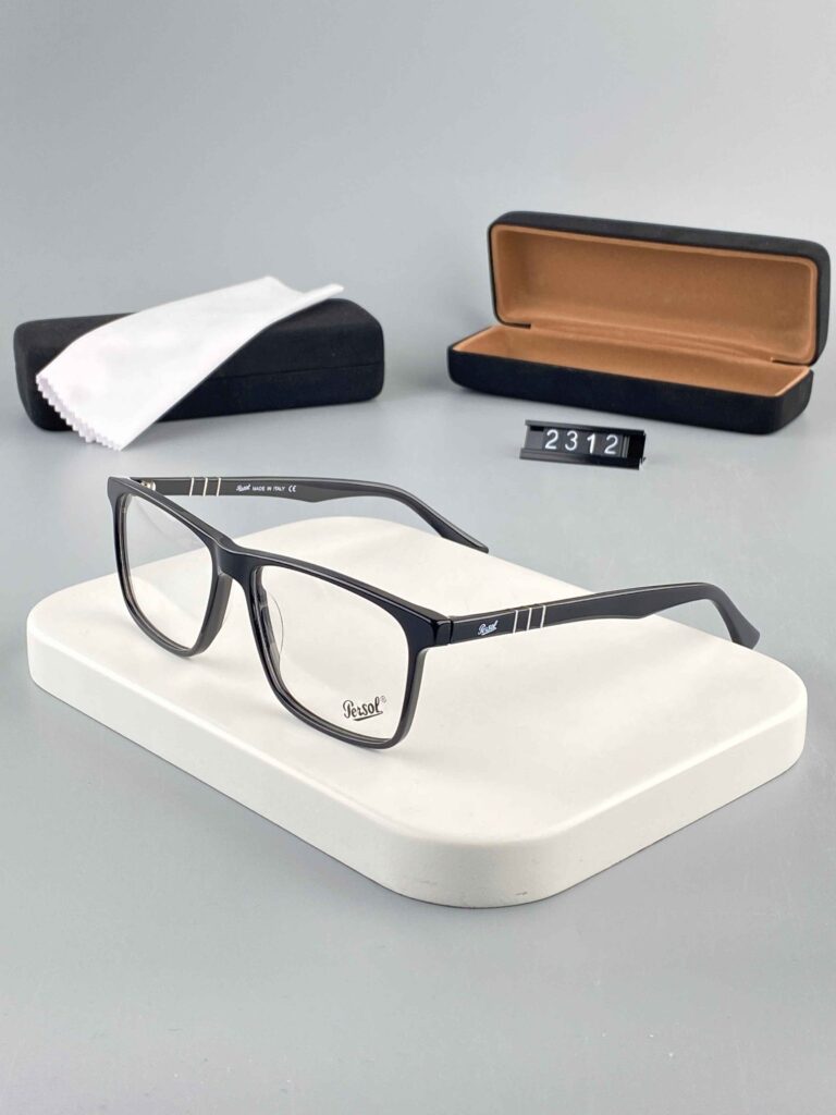 persol-pe2312-optical-glasses