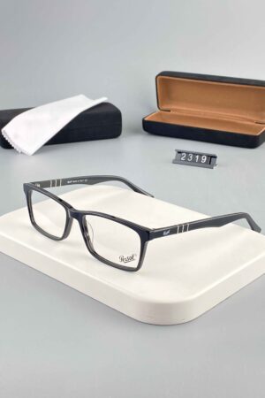 persol-pe2319-optical-glasses