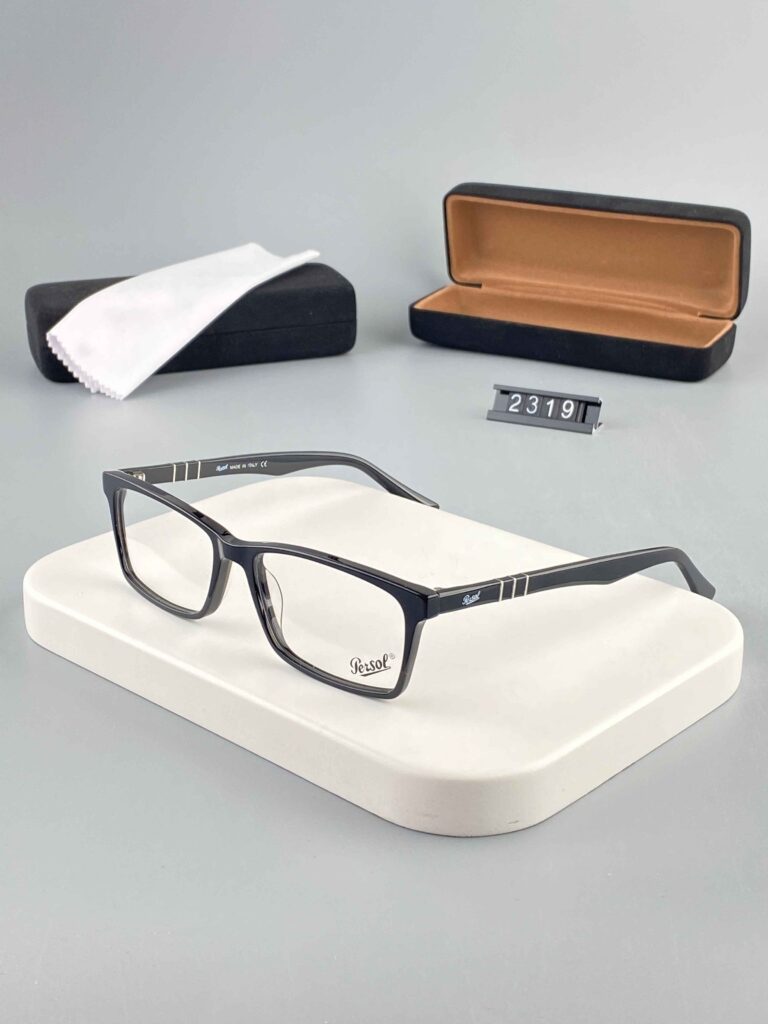 persol-pe2319-optical-glasses
