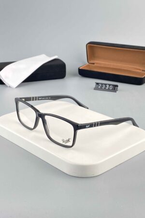 persol-pe2330-optical-glasses