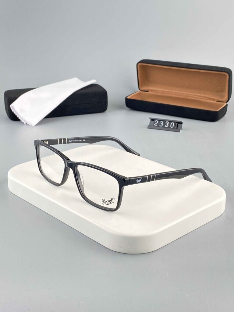 persol-pe2330-optical-glasses