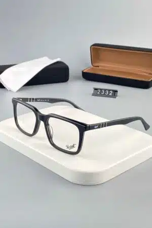 persol-pe2332-optical-glasses