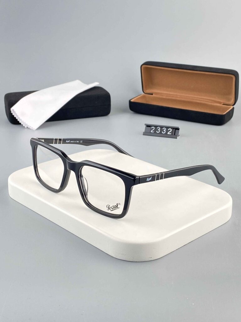 persol-pe2332-optical-glasses