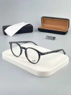 persol-pe2334-optical-glasses