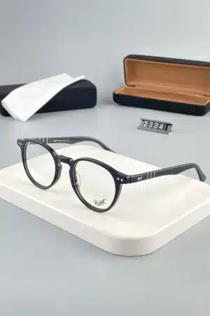 persol-pe2334-optical-glasses
