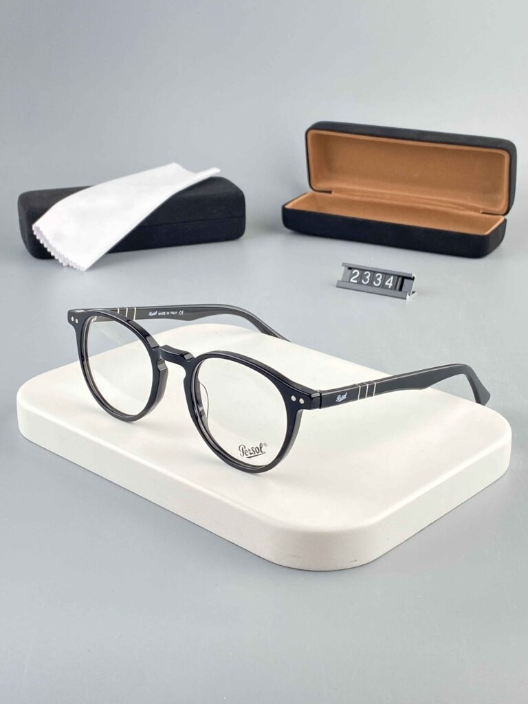 persol-pe2334-optical-glasses