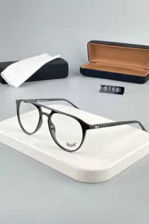 persol-pe5758-optical-glasses