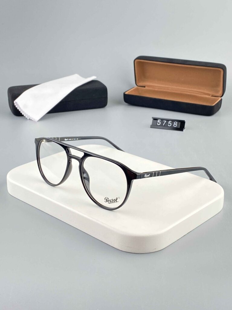 persol-pe5758-optical-glasses
