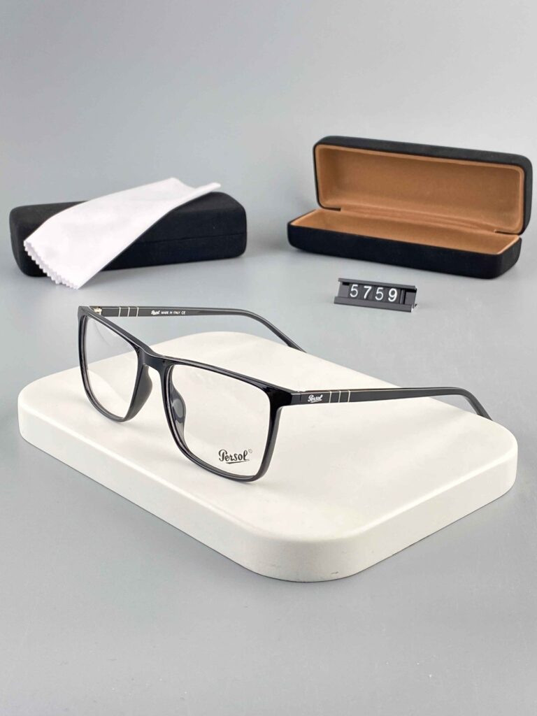 persol-pe5759-optical-glasses