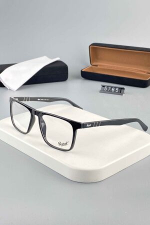 persol-pe5765-optical-glasses