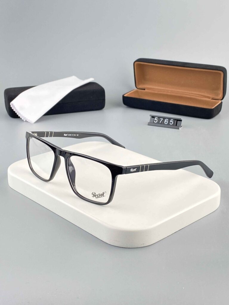 persol-pe5765-optical-glasses