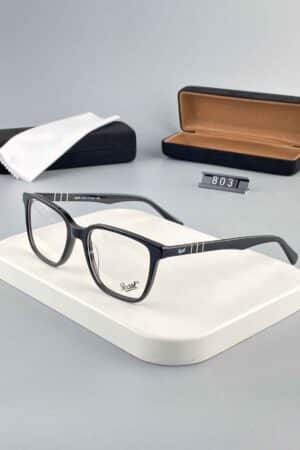 persol-pe803-optical-glasses