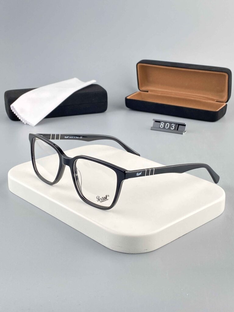persol-pe803-optical-glasses