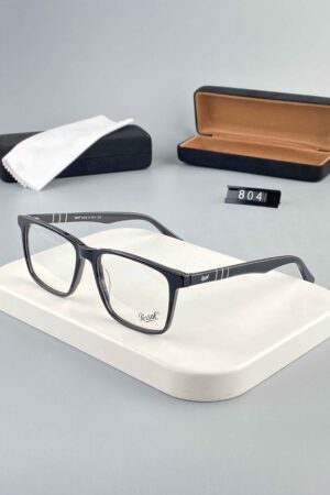 persol-pe804-optical-glasses