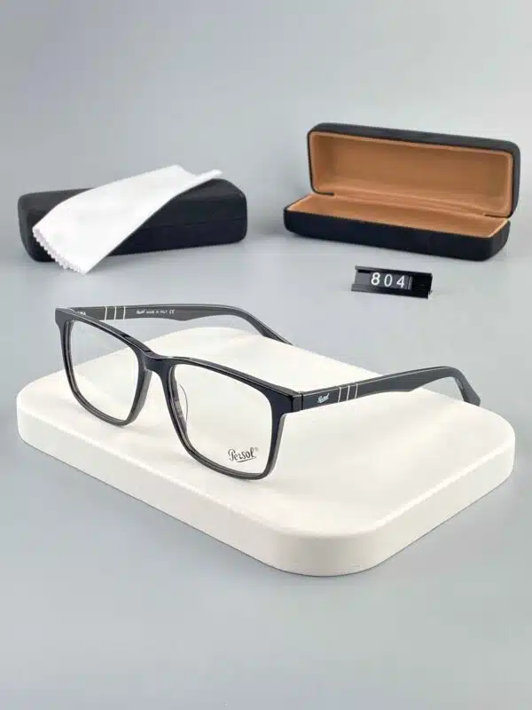 persol-pe804-optical-glasses