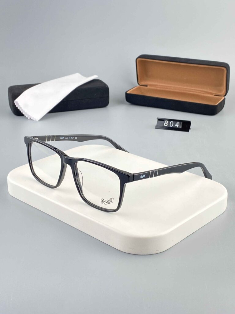 persol-pe804-optical-glasses