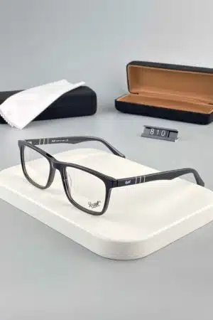 persol-pe810-optical-glasses