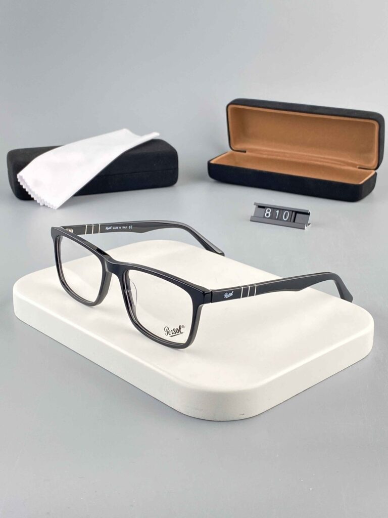 persol-pe810-optical-glasses