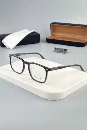 police-spl2211-optical-glasses