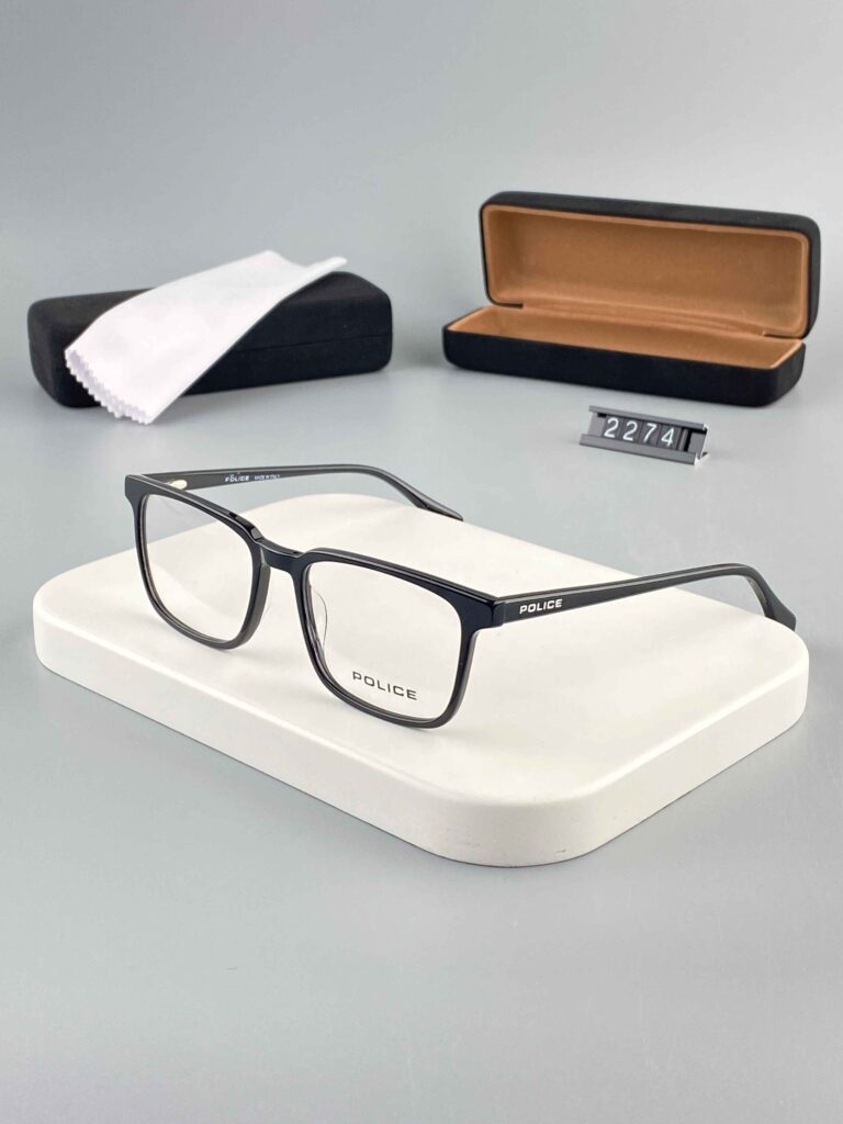 police-spl2274-optical-glasses