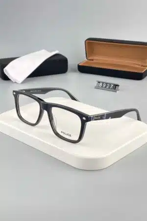 police-spl8927-optical-glasses
