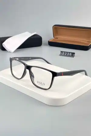 polo-ph2236-optical-glasses