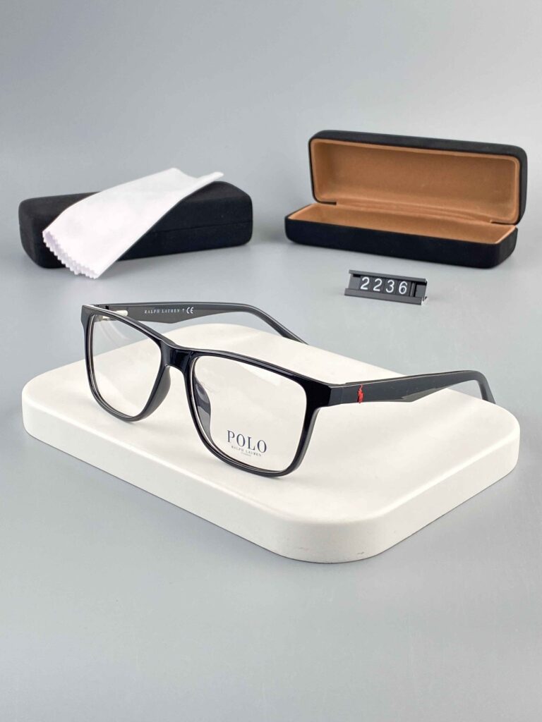 polo-ph2236-optical-glasses