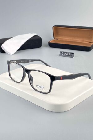 polo-ph2237-optical-glasses