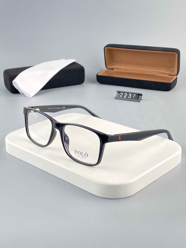 polo-ph2237-optical-glasses
