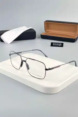 porsche-design-p1112-optical-glasses