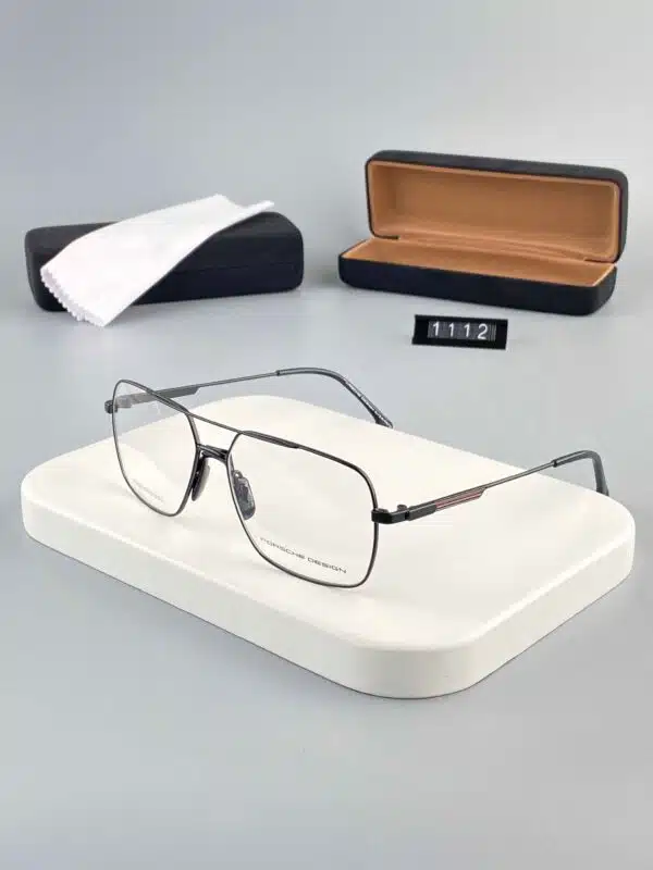 porsche-design-p1112-optical-glasses