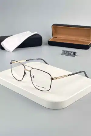 porsche-design-p1336-optical-glasses
