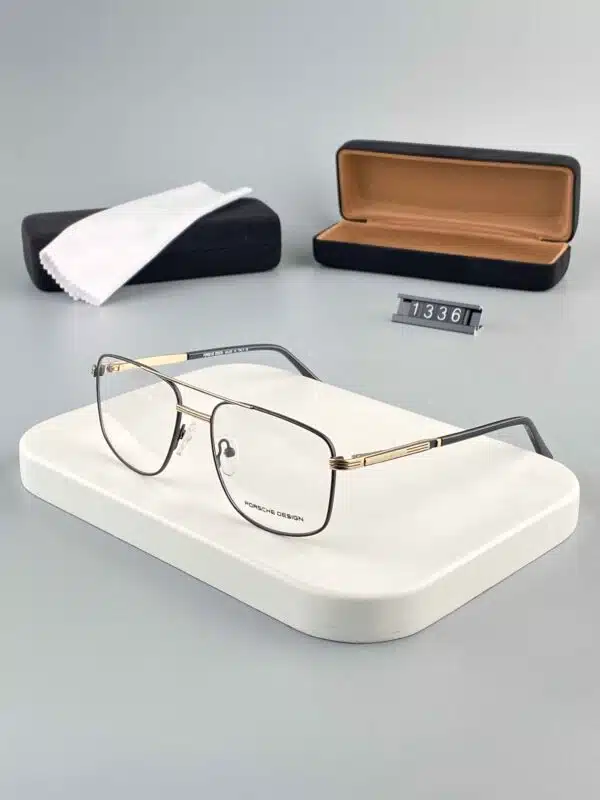 porsche-design-p1336-optical-glasses