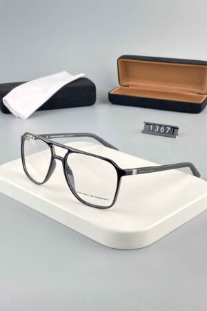 porsche-design-p1367-optical-glasses