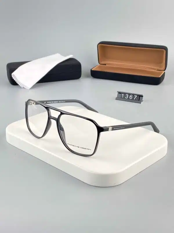 porsche-design-p1367-optical-glasses