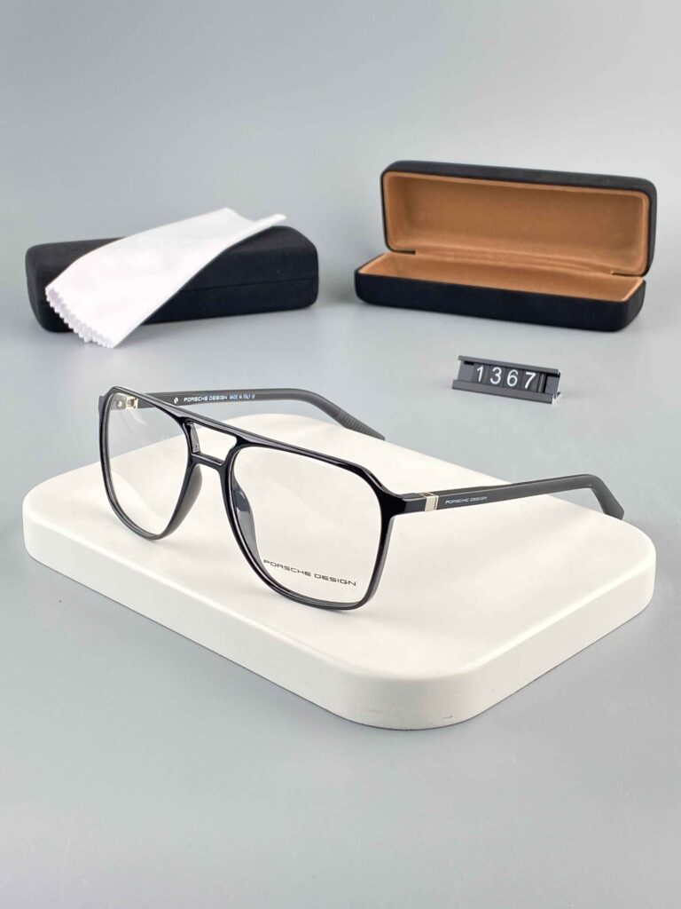 porsche-design-p1367-optical-glasses