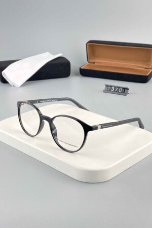 porsche-design-p1370-optical-glasses