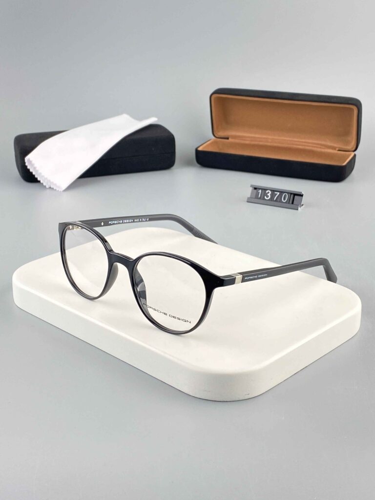 porsche-design-p1370-optical-glasses
