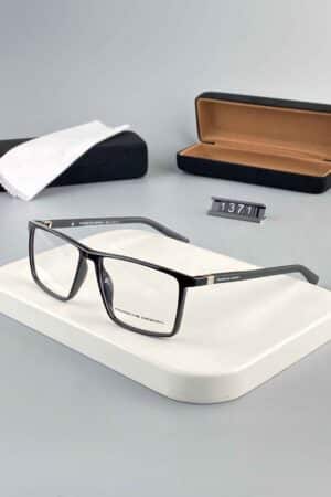 porsche-design-p1371-optical-glasses