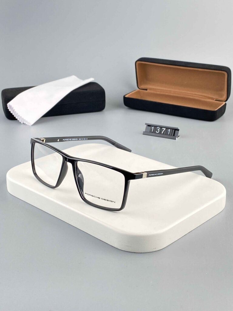 porsche-design-p1371-optical-glasses