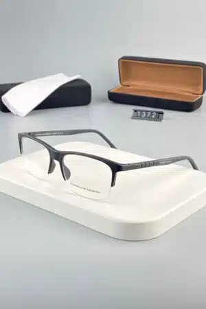 porsche-design-p1372-optical-glasses