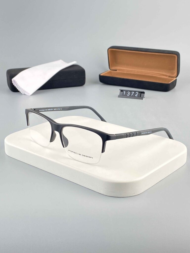 porsche-design-p1372-optical-glasses