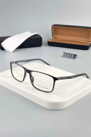 porsche-design-p1374-optical-glasses