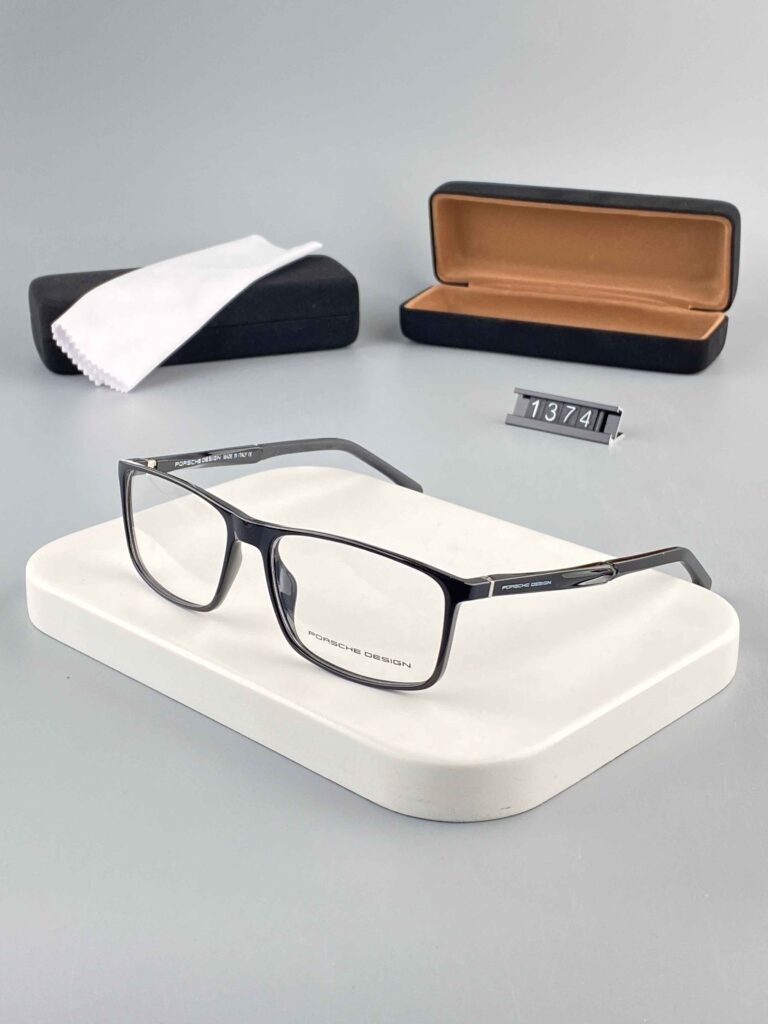porsche-design-p1374-optical-glasses