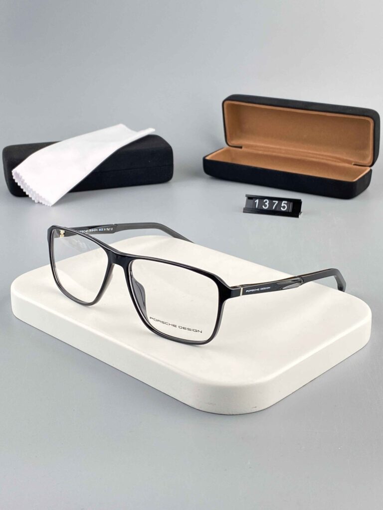 porsche-design-p1375-optical-glasses