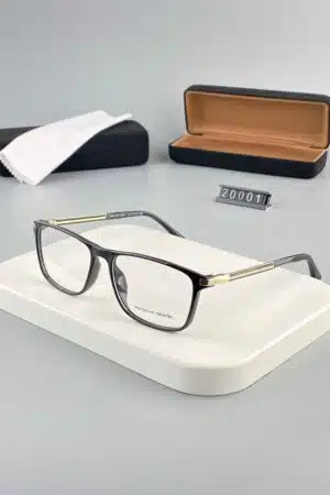 porsche-design-p20001-optical-glasses